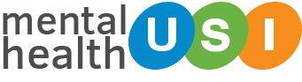 mentalhealth.amle.ie