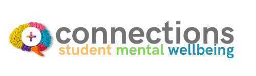 student mental wellbeing