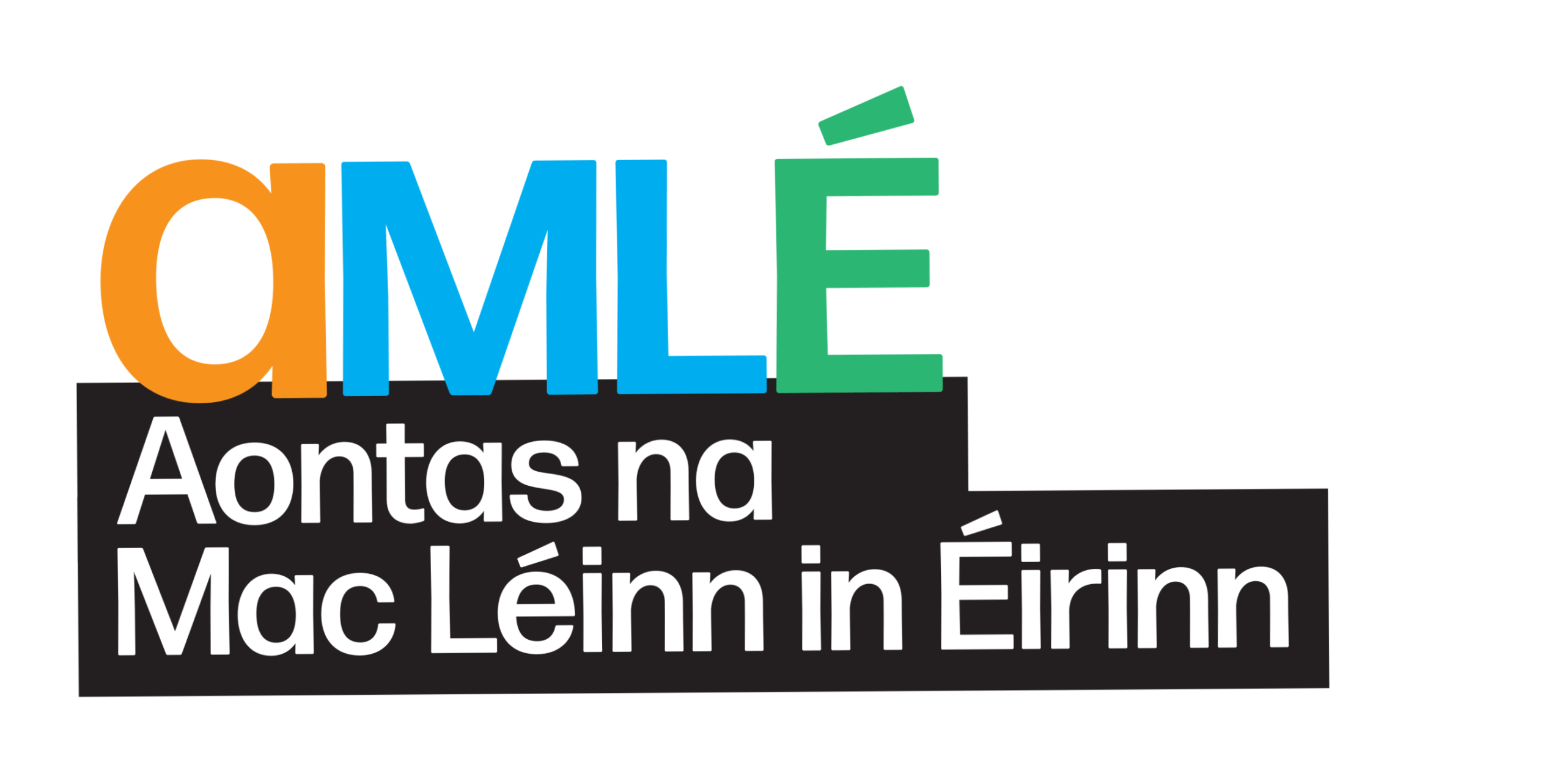 mentalhealth.amle.ie
