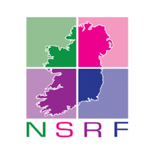 USI Attends Launch of Suicide Prevention Module