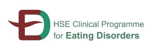 Eating Disorders Awareness Week
