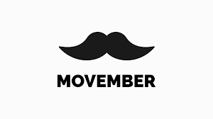 MO-VEMBER – Are You a Mo Bro or an Ally?